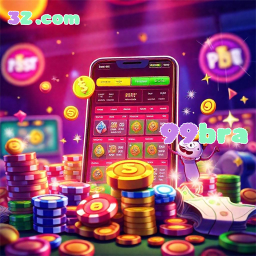 Atrações Paga do 99bra: Muito além dos jogos